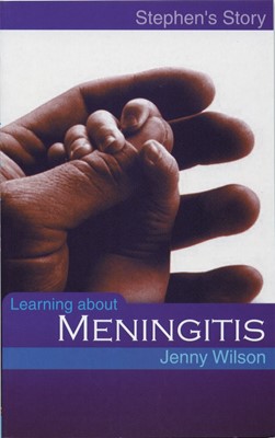 Learning About Meningitis (Paperback)