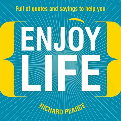 Enjoy Life (Paperback)
