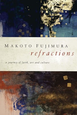 Refractions (Paperback)