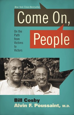 Come On People (Paperback)