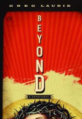 Beyond (Paperback)