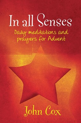 In All Senses (Paperback)