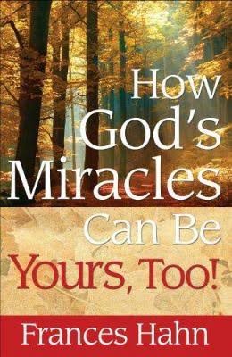 How God'S Miracles Can Be Yours (Paperback)