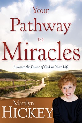 Your Pathway To Miracles (Paperback)