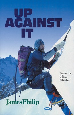 Up Against It (Paperback)