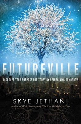 Futureville (Paperback)