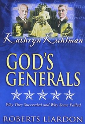 Dvd-Gods Generals Collection (12 Dvd) (DVD Video)