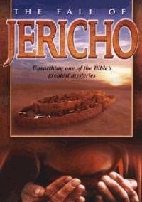 Fall of Jericho (DVD)