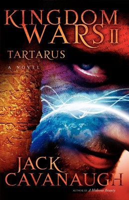 Tartarus (Paperback)