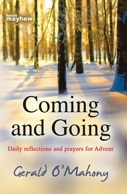 Coming and Going Meditations (Paperback)
