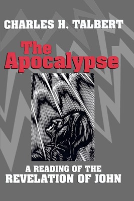 The Apocalypse (Paperback)