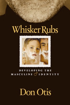 Whisker Rubs (Hard Cover)