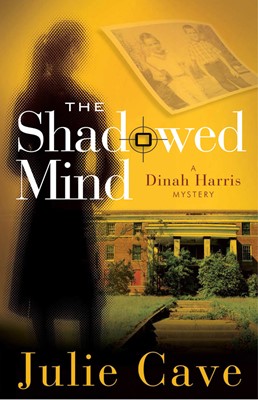 The Shadowed Mind (Paperback)