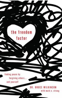 The Freedom Factor (Paperback)