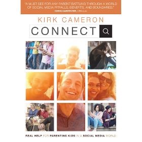 Connect DVD (DVD)