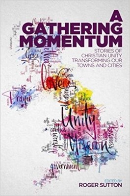 Gathering Momentum, A (Paperback)