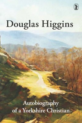 Douglas Higgins (Paperback)