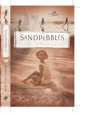 Sandpebbles (Paperback)