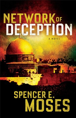 Network Of Deception (Paperback)