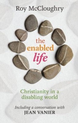 The Enabled Life (Paperback)