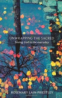 Unwrapping The Sacred (Paperback)