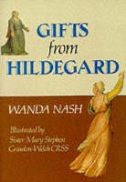 Gifts from Hildegard (Paperback)