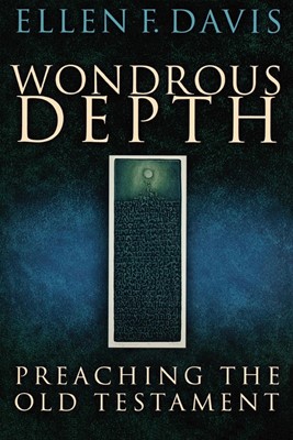Wondrous Depth (Paperback)