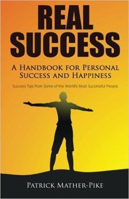 Real Success (Paperback)