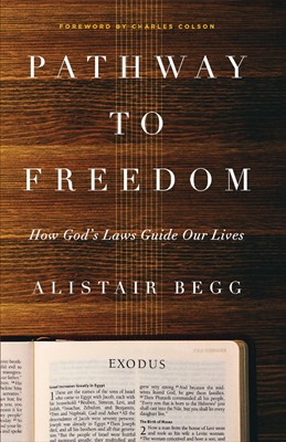 Pathway To Freedom (Paperback)
