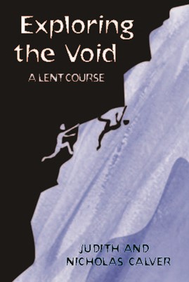 Exploring The Void (Paperback)