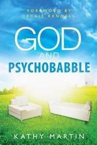 God And Psychobabble (Paperback)