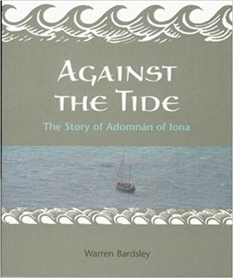 Against The Tide (Paperback)