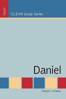 The Book of Daniel (Paperback)