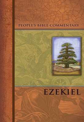 Ezekiel (Paperback)