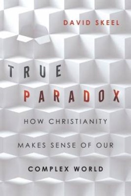 True Paradox (Paperback)