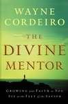 The Divine Mentor (Paperback)