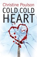 Cold, Cold Heart (Paperback)