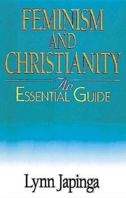Feminism and Christianity (Paperback)