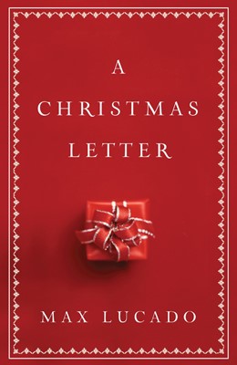 Christmas Letter, A (Pack Of 25) (Tracts)