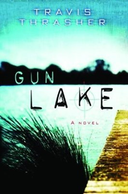 Gun Lake (Paperback)