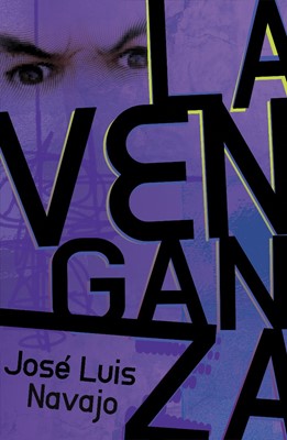 La Venganza (Paperback)