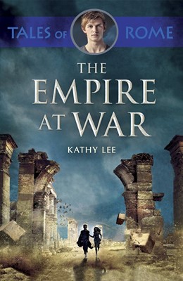 The Empire At War (Paperback)