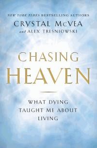 Chasing Heaven (Paperback)