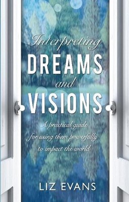 Interpreting Dreams and Visions (Paperback)