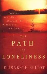 The Path Of Loneliness (Paperback)