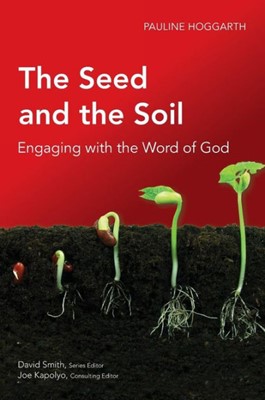 The Seed and the Soil (Paperback)