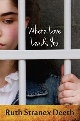 Where Love Leads You (Paperback)