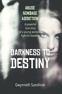 Darkness To Destiny (Paperback)