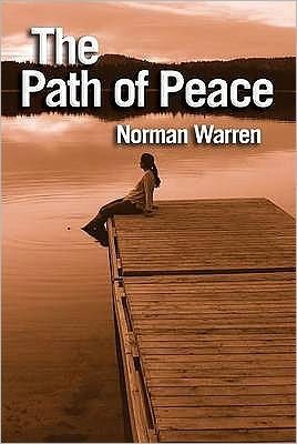 The Path Of Peace (Paperback)