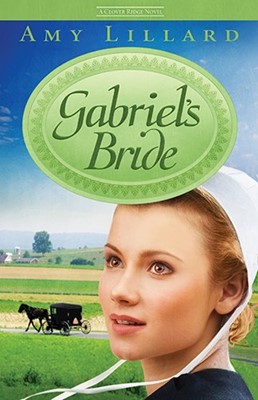 Gabriel’s Bride (Paperback)